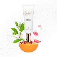 Wake Up | Radiant Hydrating Skin & Make-up Mist